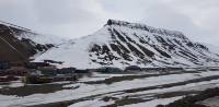 Longyearbyen (2)